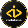 CodaLume